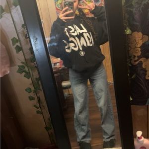 Meet your Posher, Ariana